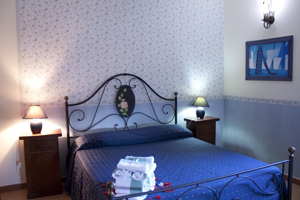 קאסרטה Hotel Ristorante Novecento מראה חיצוני תמונה
