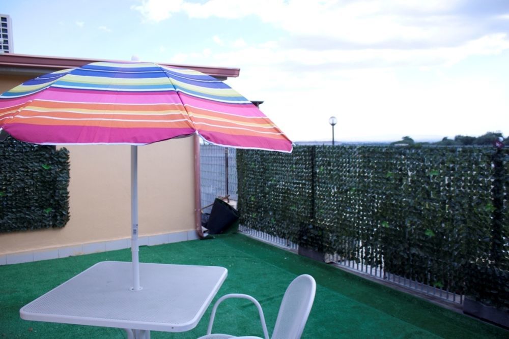 קאסרטה Hotel Ristorante Novecento מראה חיצוני תמונה