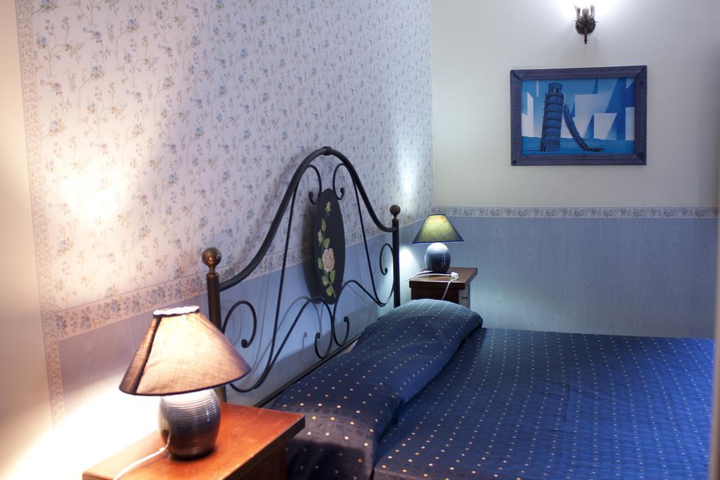 קאסרטה Hotel Ristorante Novecento מראה חיצוני תמונה